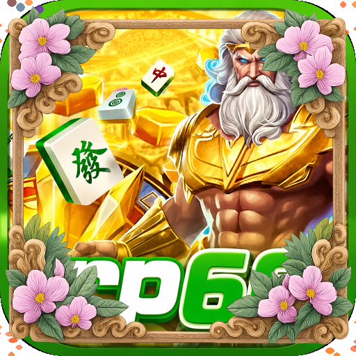 rp66 — galeri pratinjau - APK Resmi